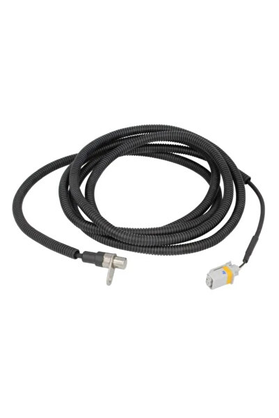PNEUMATICS Senzor,Turatie Roata Stanga Pn-A0070 Man Tga/Tgs 1