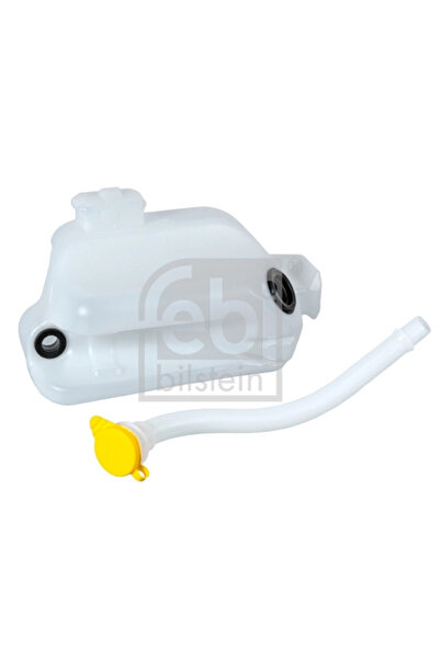 FEBI BILSTEIN Vas Lichid Parbriz 109511 Mercedes-Benz Citan/Citan Mixto Renau...