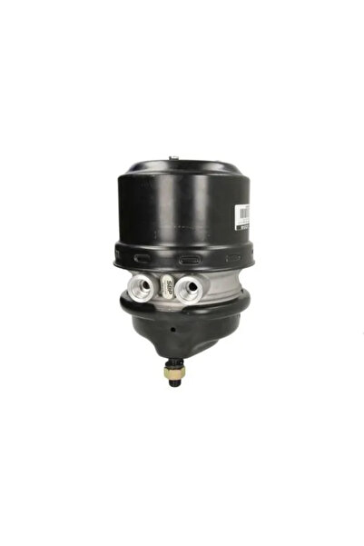 SBP Camera De Franare Dreapta 05-Bct20/24-W06 Mercedes-Benz Atego/Atego 2/Tou...