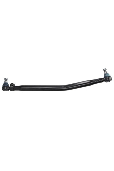REINHOCH Bieleta, Directie Punte Fata Rh51-7039 Volvo Fh12/Fh16/Fm10/Fm12/Fm7