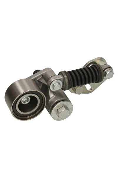 BTA Intinzator Curea, Curea Distributie B05-01-029 Man E2000/F2000/Tga