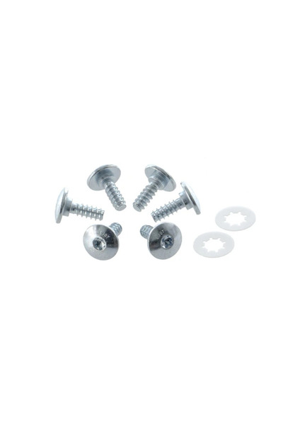 MAHLE Surub, Montaj Turbocompresor Cix2000P Iveco Eurotrakker/Stralis 1