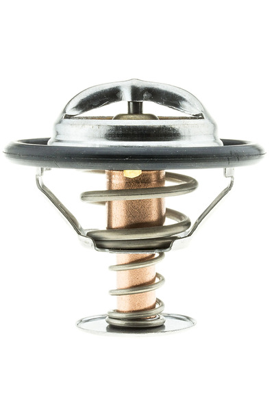 MOTORAD Termostat,Lichid Racire 635-88 Hyundai Equus / Centennial/Genesis/Gra...