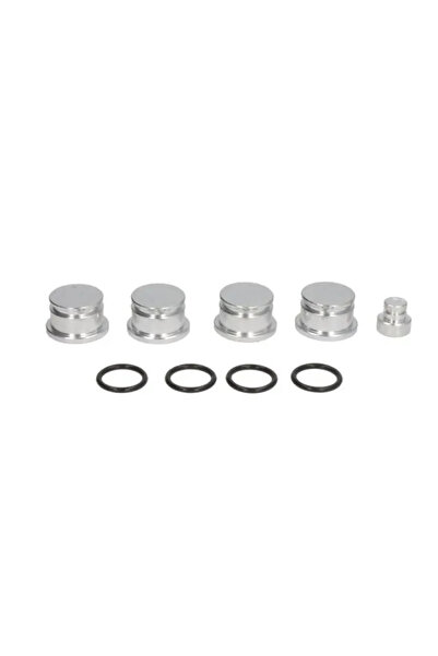 Engitech Set Clapete Turbionare, Galerie Admisie Ent320012 Alfa Romeo 147/156...