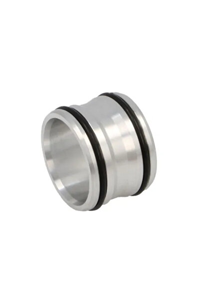 Thermotec Teava Conducta Lichid Racire Si-Ma117 Man Tgm 1