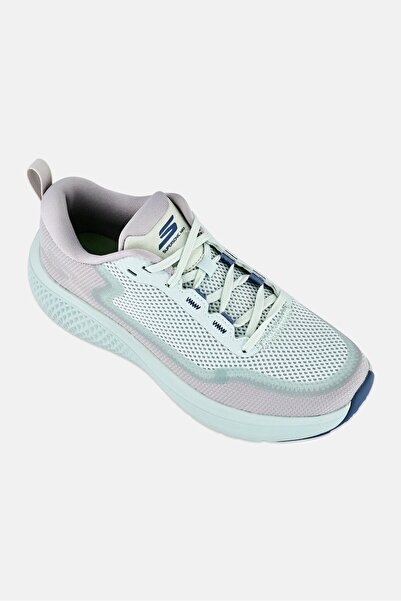 SKECHERS أحذية سنيكرز - متعدد الألوان