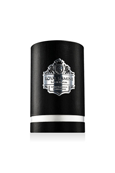 ASSALA PRIME Βασιλικό Γιασεμί EDP 100 ml ΟΥΝΙΣΕΞ