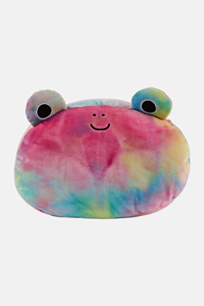 Squishmallows Medium Plush StackablesCarlito Toy