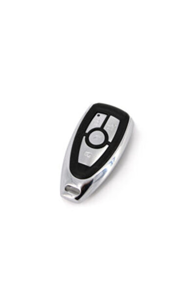 CarGuard Normal type remote control case