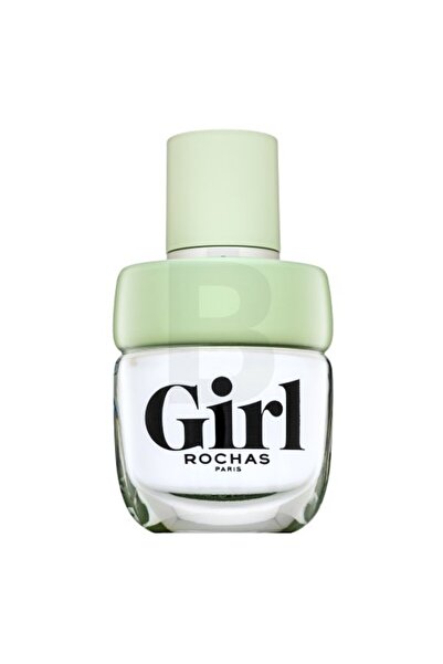 ROCHAS Apă de toaletă Girl pentru femei 40 ml