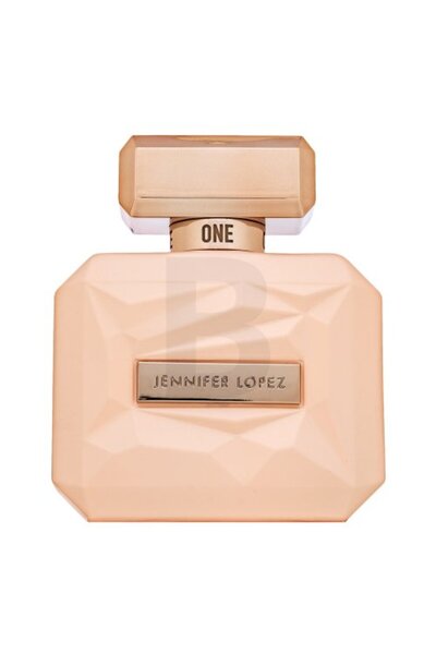 Jennifer Lopez One Apă de Parfum pentru Femei 50 ml
