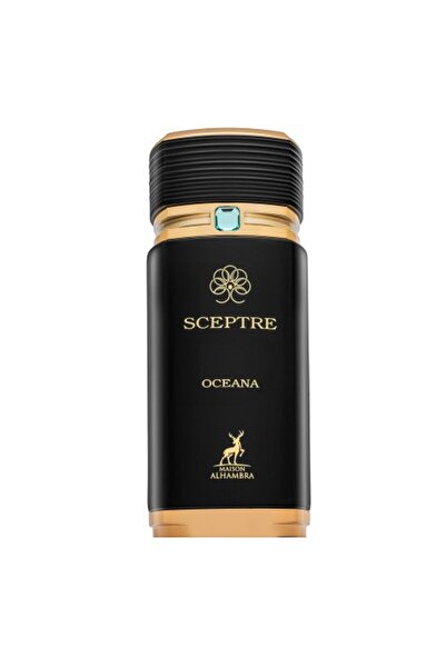 Maison Alhambra Sceptre Oceana Apă de parfum pentru Femei 100 ml