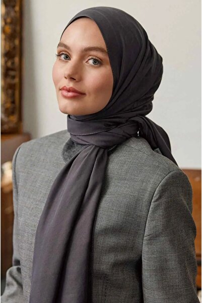VALORSCARF MONOGRAM DESEN ŞAL