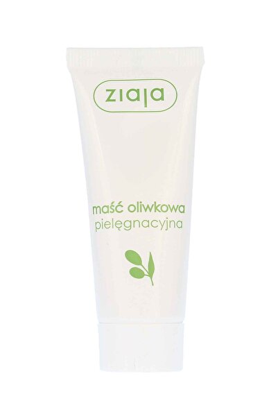 Ziaja Unguent regenerant cu ulei de măsline 20 ml