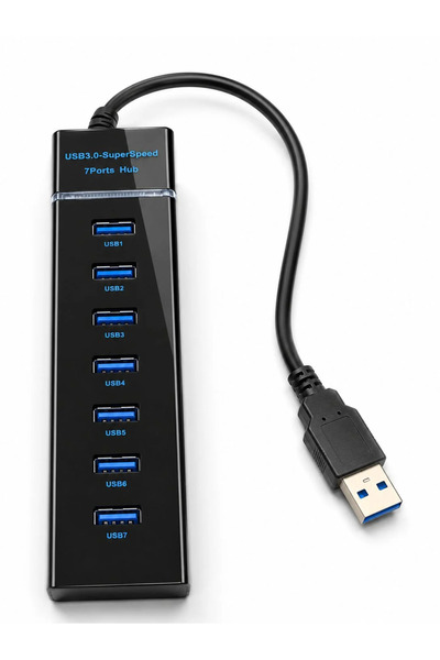 ZERO LAND Nhr-Hlss (110323) USB Copier