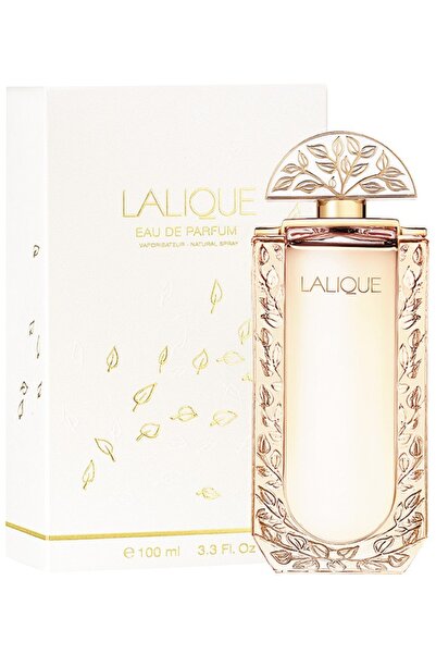 Lalique Apă de parfum pentru femei 100 ml