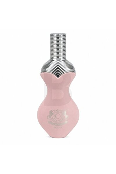 Camara Seniorita Serina Apă de parfum pentru Femei 100 ml