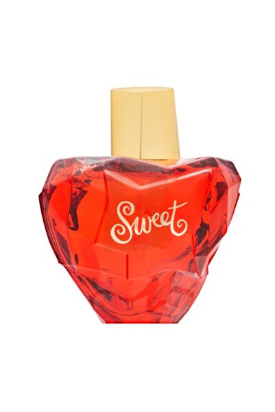 Lolita Lempicka Apă de parfum dulce pentru femei 50 ml