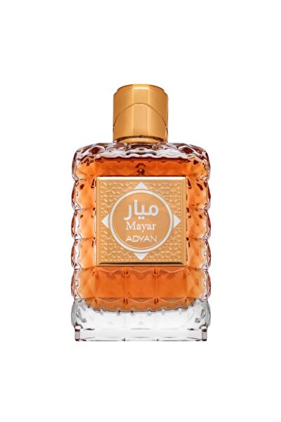 Adyan Mayar Apă de Parfum pentru Femei 100 ml