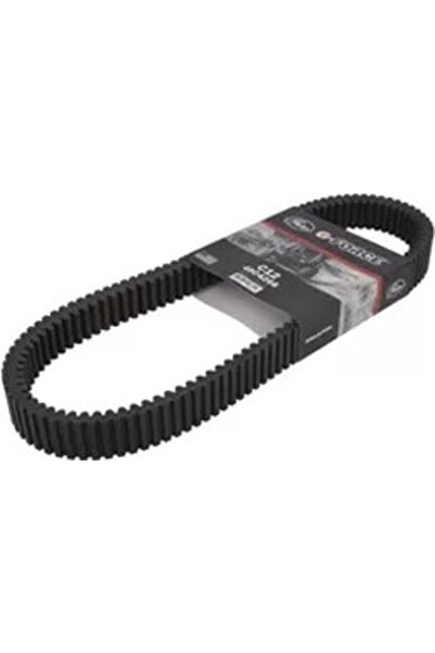 GATES CUREA TRANSMISIE SSV CAN-AM MAVERICK X3 / SKI-DOO / LYNX