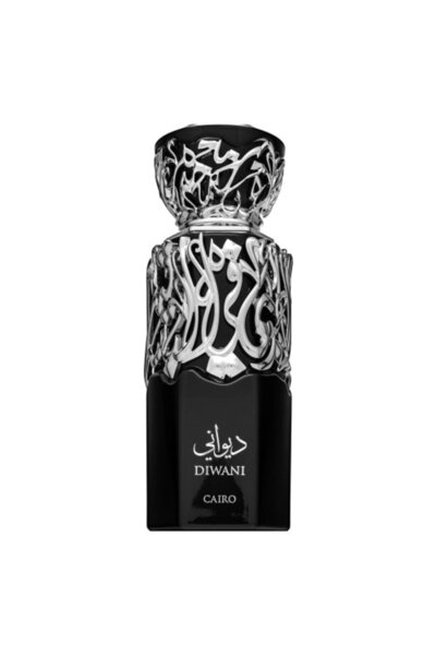 FRENCH AVENUE Diwani Cairo Apă de parfum pentru Femei 100 ml