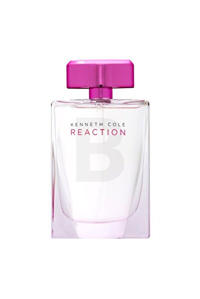 Kenneth Cole Reaction Apă de Parfum pentru Femei 100 ml
