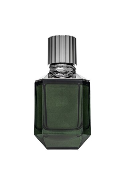 Roberto Cavalli Paradise Found Apă de toaletă pentru bărbați 75 ml