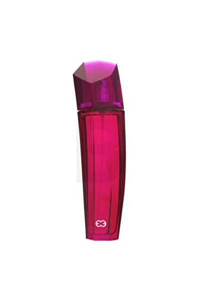 Escada Magnetism Apă de parfum pentru Femei 50 ml