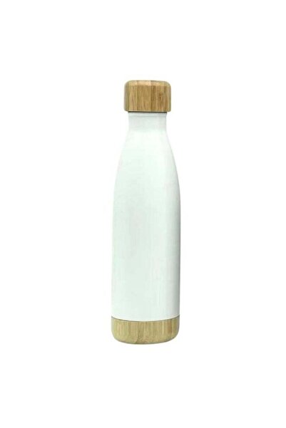 HXD Zoomlion Double Wall Thermal Vacuum Flask – Insulated Stainless Steel Spo...