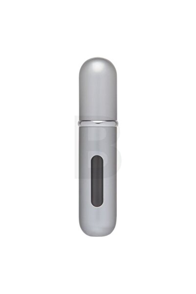 Travalo Atomizor clasic reîncărcabil de 5 ml, unisex, 5 ml