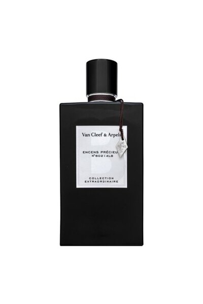 Van Cleef & Arpels Colecție Extraordinară Encens Precieux Apă de Parfum, unis...