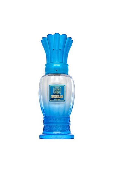 Naseem Burhan Unisex Apă de Toaletă 50 ml