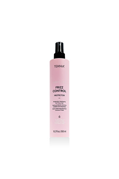 Lakme Teknia Frizz Control Protector 300 ml