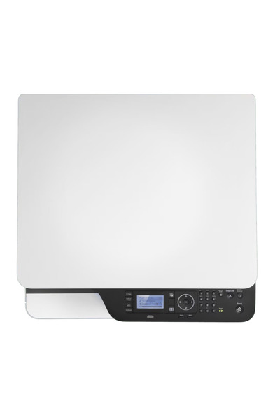 HP Imprimantă laser multifuncțională monocromă LaserJet Pro MFP M42625dn