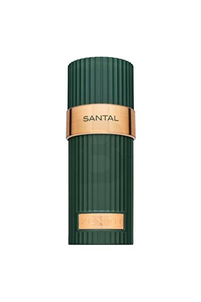 FRENCH AVENUE Zenith Santal Eau de Parfum Unisex 100 ml