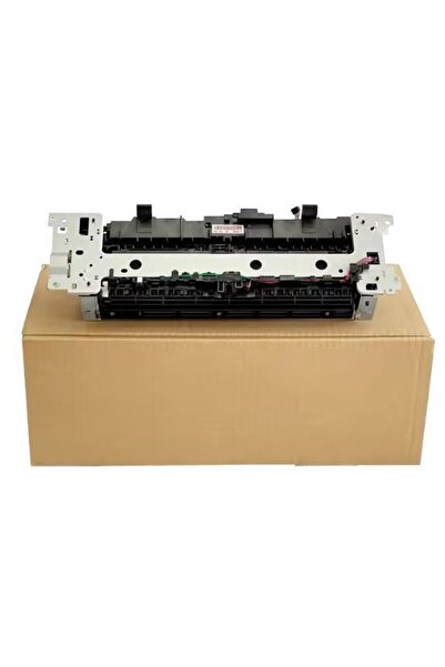 HP Unitate de fuziune compatibilă Color LaserJet Pro M252/M274/M277 RM2-5583/...