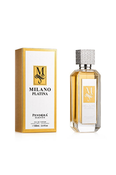 Pendora Scents Milano EDP 100 ml M