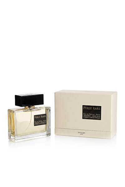 Panouge Perle Rare EDP 100 ml W