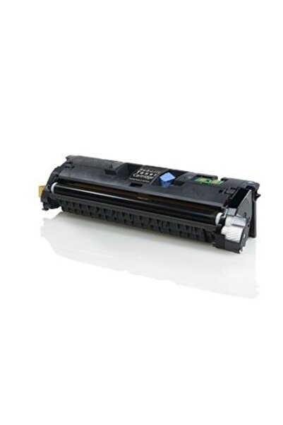 HP Consumabile de birou