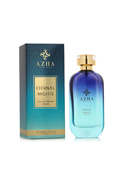 AZHA PERFUMES Nopți Eterne pentru Ea EDP 100 ml W