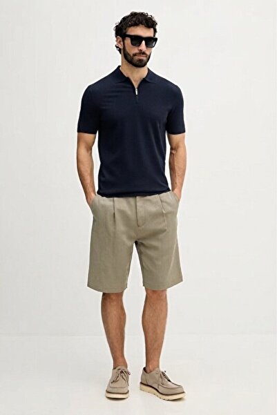 Guess Kadir Men's Knitwear
