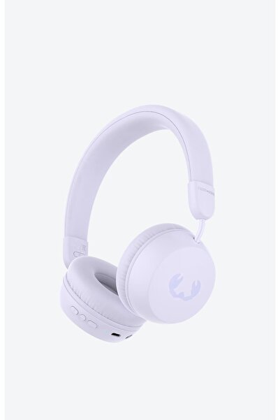 Fresh 'n Rebel Casti wireless