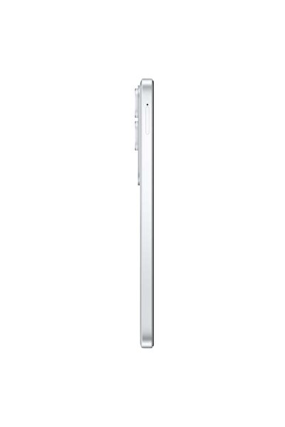 vivo هاتف ذكي Y31s بتقنية 5G، ذاكرة وصول عشوائي 8 جيجابايت، سعة تخزين 256 جيجابايت، لون أبيض