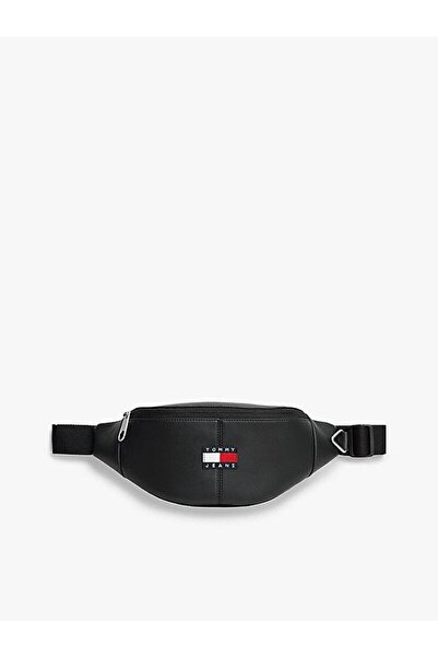 Tommy Hilfiger Erkek TJM Essential Daily El Çantası