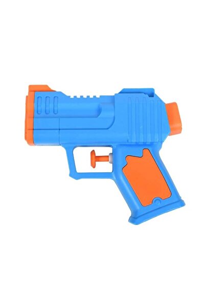 Bezos S01A Display Kit. Water Gun 1 Piece