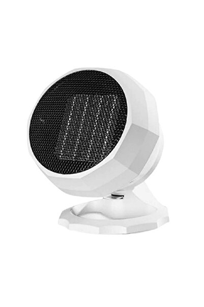 Andowl Μίνι Φορητή Ηλεκτρική Θερμάστρα 1800W Q-NF001