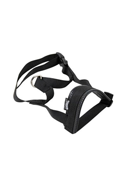 Pawise Matxzngz Dog Padded Muzzle, Size 3 (201928) Without Mouthpiece