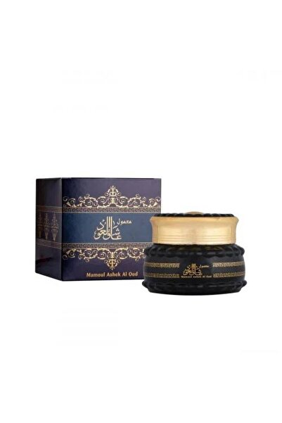 OEMS معمول عاشق العود- الماس للعطور