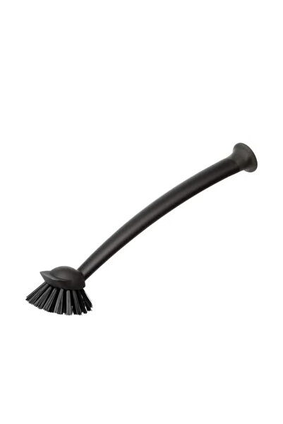 Duravel Dish-washing brush black