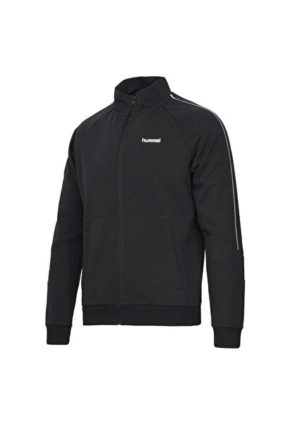 hummel Hmlsameer Zip Jacket Men's Zip-Up Jacket